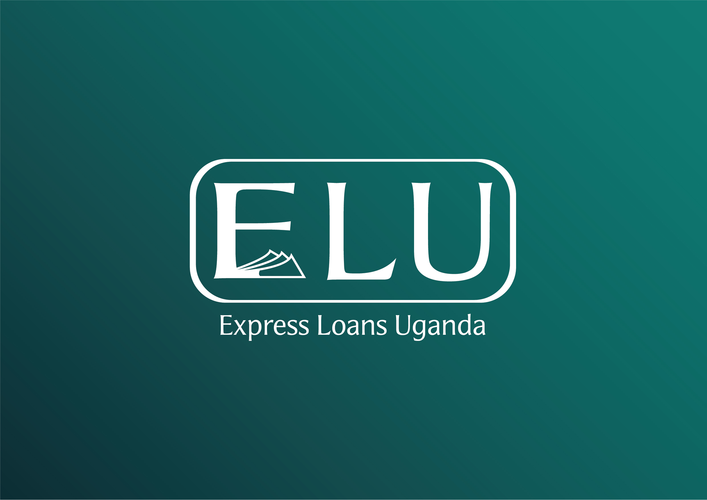 simple-electronics-loan-express-loans-uganda